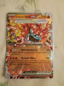Assortment Of Pokemon Cards - Image 1