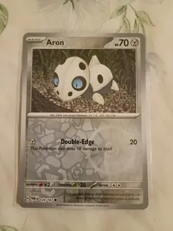 Assortment Of Pokemon Cards - Image 2