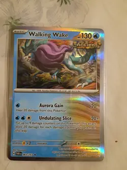Assortment Of Pokemon Cards - Image 3