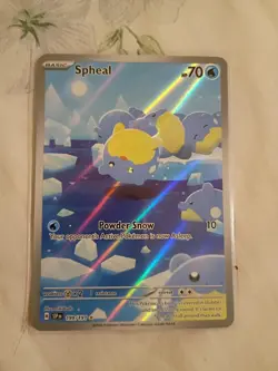 Assortment Of Pokemon Cards - Image 4
