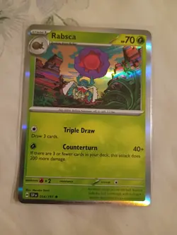 Assortment Of Pokemon Cards - Image 5