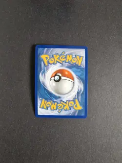 008/025 Surfing Pikachu V Celebrations Sword & Shield Pokemon Trading Card TCG - Image 2
