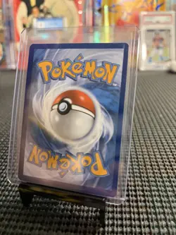 Noctowl 141 Sv: Scarlet & Violet Promo Cards Holo - Image 2