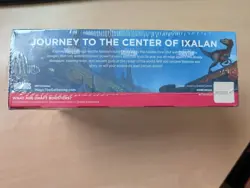 Magic: The Gathering Lost Caverns of Ixalan Draft Booster Box FACTORY SEALED! - Image 3