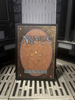 Edgar Markov Commander 2017 Foil - Image 2