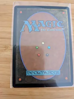 MTG Vraska's Fall 116 Phyrexia: All Will Be One M/NM Free UK P&P - Image 2
