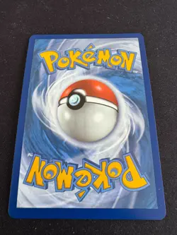Pikachu V Ultra Rare Holo - Black Star Promo - POKEMON CARD - SWSH198 NM - Image 2