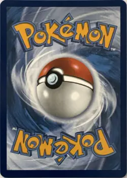 Pokemon Feebas 198/191 - Surging Sparks - NM - Image 2