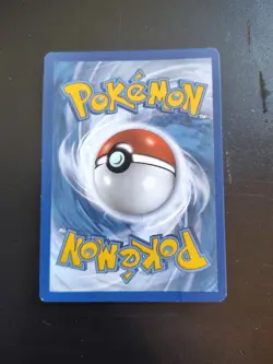 Pokemon Charmander Holo Battle Styles Black Star Promo SWSH092 🔥 - Image 2