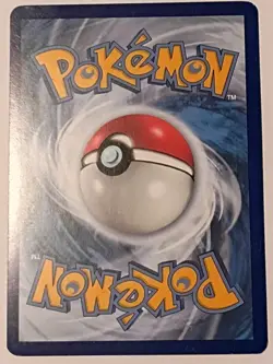 Pokemon TCG Charizard TG03/TG30 Swsh11: Lost Origin Trainer Gallery Holo LP - Image 2