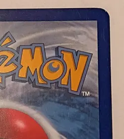 Pokemon TCG Charizard TG03/TG30 Swsh11: Lost Origin Trainer Gallery Holo LP - Image 3