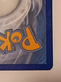 Pokemon TCG Charizard TG03/TG30 Swsh11: Lost Origin Trainer Gallery Holo LP - Image 4