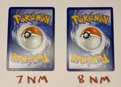 Pokemon TCG Modern/Mid Era Joblot Bundle – English Language – UK Seller - Image 4