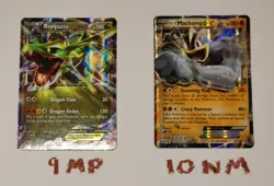 Pokemon TCG Modern/Mid Era Joblot Bundle – English Language – UK Seller - Image 5