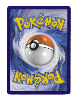 Pokemon Forbidden Light Garchomp 62/131 - Reverse Holo - VG-VGEX - Image 2