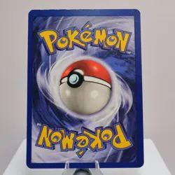 Pokemon TCG - Clefable 17/64 Jungle Rare WOTC 1999 - NM - Image 3