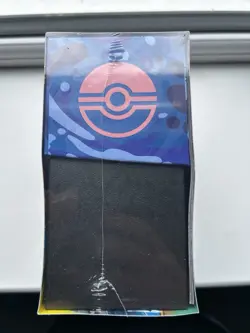 Pokemon TCG Chaos Rising Elite Trainer Box | Brand New And Sealed | In Hand - Image 3