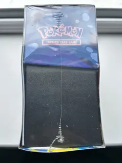 Pokemon TCG Chaos Rising Elite Trainer Box | Brand New And Sealed | In Hand - Image 4