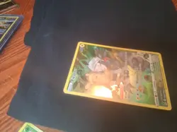 Pokemon Tcg Pikachu Lost Origin Trainer - Image 5