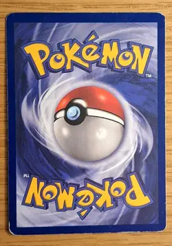 Item Finder 74/102 | Rare | Base Set | WOTC Pokemon TCG | NM - Image 2