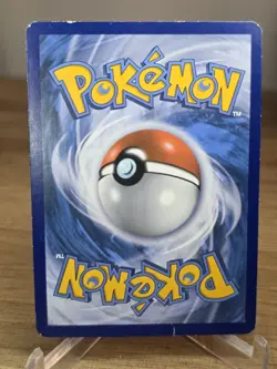 Mewtwo EX (163 Secret Full Art) Pokemon BREAKthrough Secret Rare 163 - Image 2