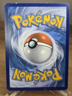 Mewtwo EX (163 Secret Full Art) Pokemon BREAKthrough Secret Rare 163 - Image 4