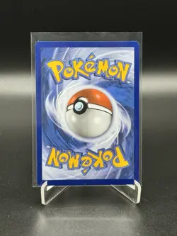Pokemon TCG Sword & Shield Crown Zenith Set: Cinderace SWSH278 Black Star Promo - Image 2
