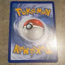 The Pokemon Company Pikachu EX 057/191 Sv08 Surging Sparks Double Rare Holo - Image 2