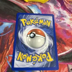 Pokemon TCG Anorith EX Legend Maker 29/92 Reverse Holo Uncommon 2006 Nintendo - Image 5