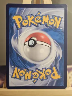 Bulbasaur 097/SV-P Promo Pokemon 151 (Chinese) Pokemon TCG Near Mint - Image 2