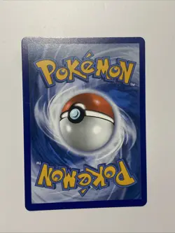 Lugia ex (82/131) [Stamped Promo] (NM) - Pokemon - Prismatic Evolutions (ENG) - Image 4