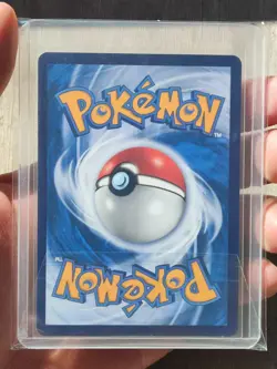 Pokemon S-Chinese Card SSR Rayquaza-GX Holo NM Sun & Moon CSM1bC-192 - Image 2