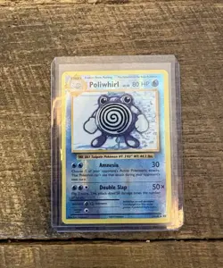 Pokemon Card Lot - 94 Cards Total - Image 3