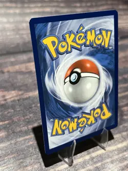 Snorlax 131/185 Rare Reverse Holo SWSH04: Vivid Voltage Pokemon Card - Image 5