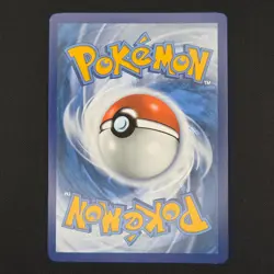 Pokemon TCG Card Centiskorch V TG14/TG30 Lost Origin Trainer Gallery - NM - Image 2