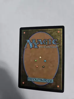 Mondrak, Glory Dominus Phyrexia: All Will Be One Regular - Image 2