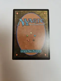 Akroma's Will 0165 Commander: Modern Horizons 3 M3C MTG Magic The Gathering NM - Image 2