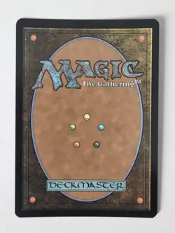 Spellseeker (Borderless) Commander Masters Foil - Image 2