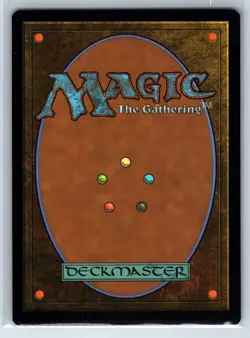 DRIZZT DO'URDEN (SHOWCASE) 338 ADVENTURES IN THE FORGOTTEN REALMS MTG NM - Image 2