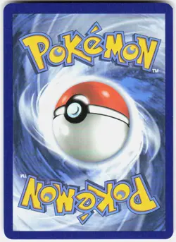 Swirlix Energy Symbol Reverse Holo Pokemon ME: Ascended Heroes 093/217 NM - Image 2