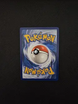 Pokemon TCG Snorlax Lost Origin Trainer Gallery Tg10/Tg30 Holo Ultra Rare - Image 2