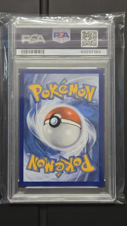 Pokemon - Venusaur 15/102 Celebrations Classic Collection *GEM MINT PSA 10* - Image 2