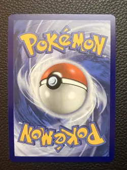 Pokemon TCG Pidove 148/086 Black Bolt Full Art - Image 2