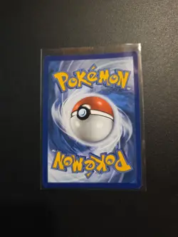 Greninja SWSH144 - Celebrations Black Star Promo Holo - Pokemon TCG - NM - Image 2