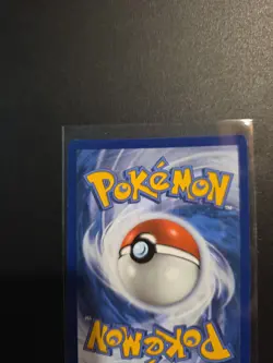 Greninja SWSH144 - Celebrations Black Star Promo Holo - Pokemon TCG - NM - Image 4