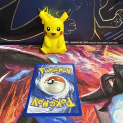 Solrock 25/92 Reverse Holo Stamped - Pokemon TCG ex Legend Maker - Image 4