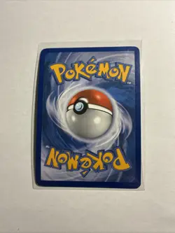 Hoppip 67 Reverse Holo Pokemon TCG Heartgold & Soul silver - Image 2