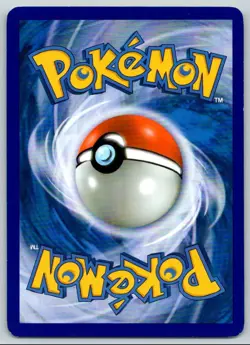 2008 Stormfront Shelgon4 Uncommon Reverse Holo #50 - Image 2