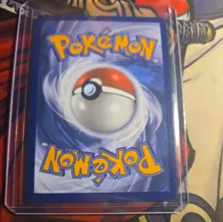 Pokemon Zamazenta 201/182 SV10 Destined Rivals Full Art Holo Rare - Image 2