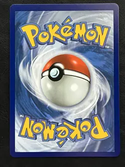 Pokemon Centiskorch VMAX Rainbow Rare - Darkness Ablaze - 191/189 NM - Image 2